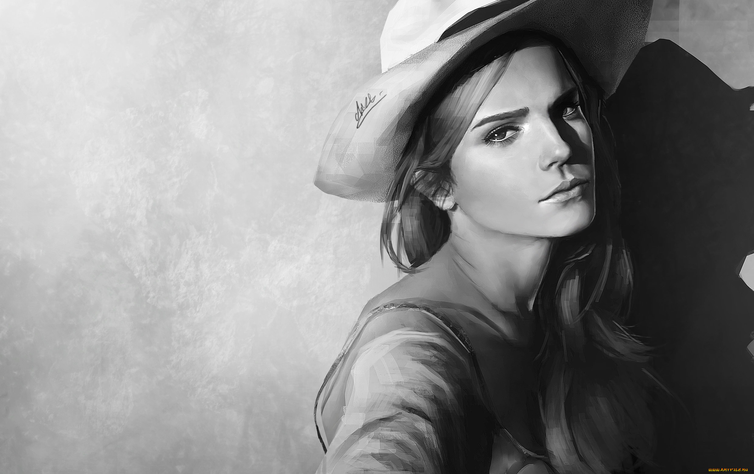, , , , , emma, watson, , , -, , 